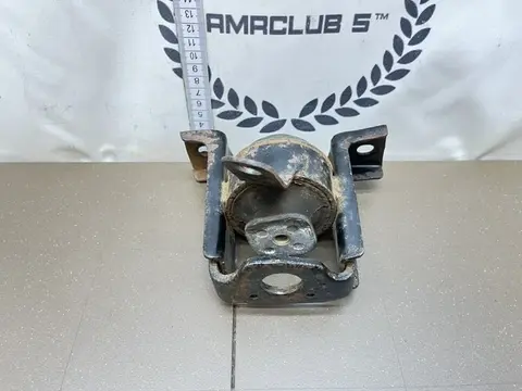 Подушка двигателя правая Lifan X60 (W215) 1.8