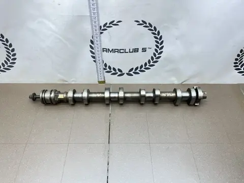 Распредвал впускной BMW X6 (E71) 4.4 N63B44 2012