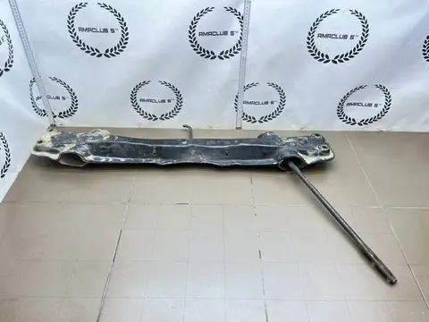 Балка передняя Rover 25 Streetwise (RF) 1.6 16K4F