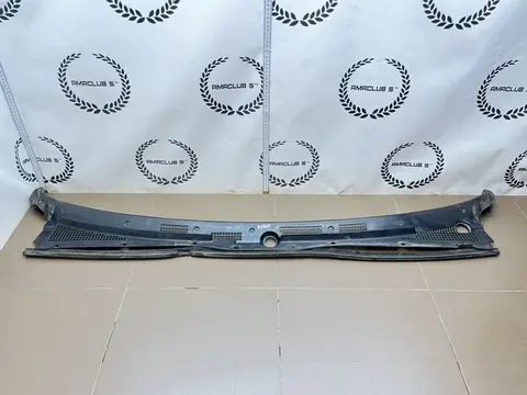 Жабо Rover 25 Streetwise (RF) 1.6 16K4F 2005