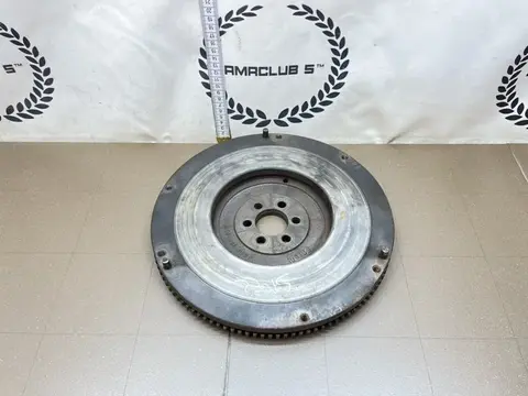 Маховик МКПП Great Wall Safe 1 (G5) 2.2 491QE 2009