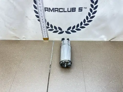 Бензонасос Лада 2110 2010