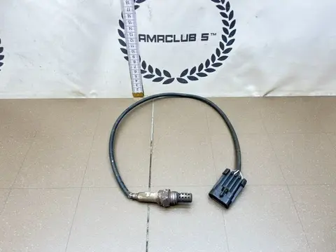Лямбда-зонд нижний Great Wall Hover H2 2.4 4G64S4M