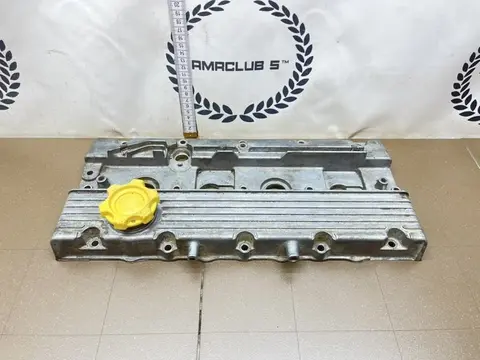 Клапанная крышка Rover 25 Streetwise (RF) 1.6