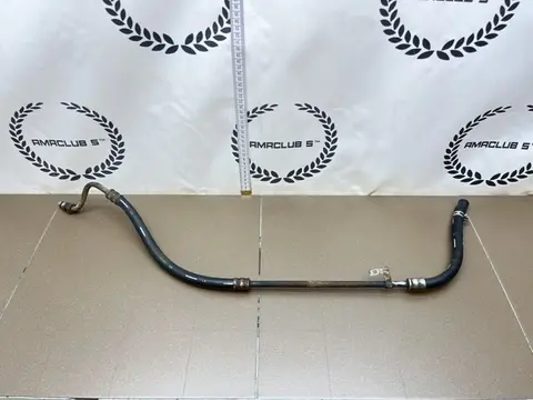 Трубка гур Derways Aurora 2.4 4G64S4M 2008