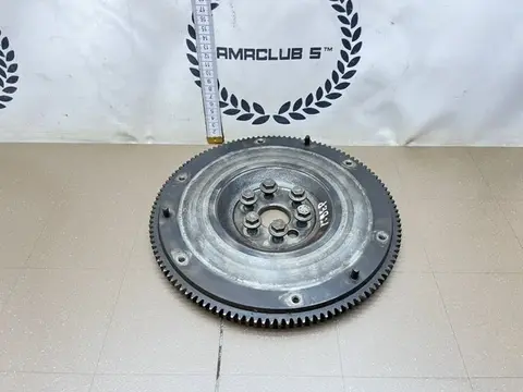 Маховик МКПП Rover 25 Streetwise (RF) 1.6 16K4F