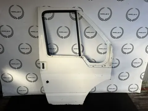 Дверь передняя правая Ford Transit 6 2.0 D3FA 2001