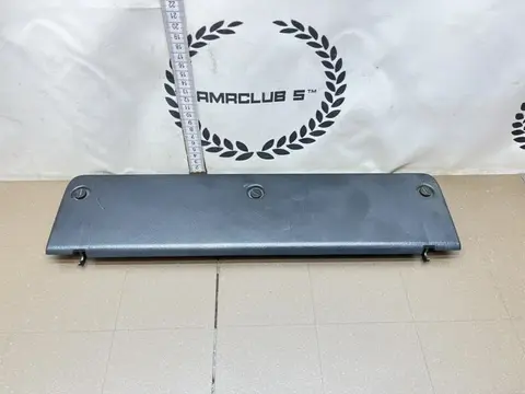 Накладка торпедо Rover 25 Streetwise (RF) 1.6