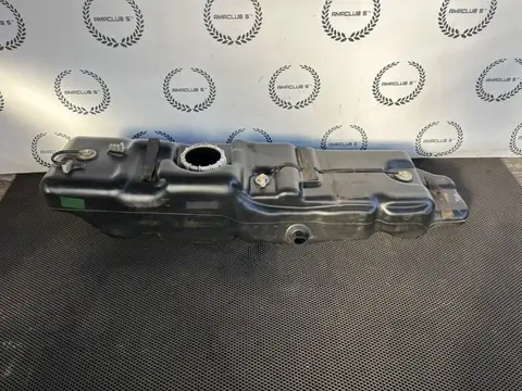 Бензобак Ford Transit 6 2.0 D3FA 2001