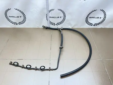 Шланг топливный Ford Transit 6 2.0 ABFA 2001
