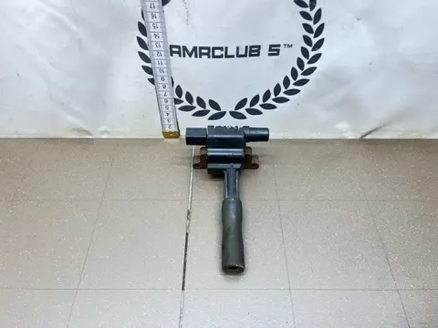 Катушка зажигания Rover 25 Streetwise (RF) 1.6