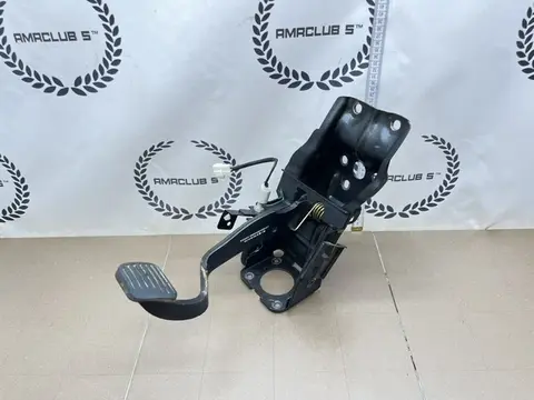 Педаль тормоза Great Wall Hover H2 2013