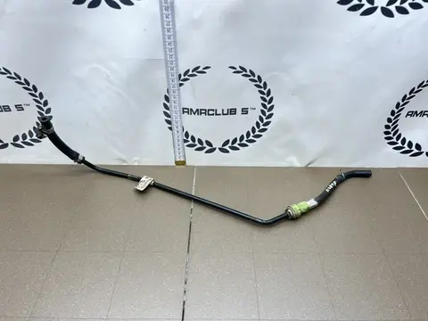 Трубка топливная Rover 25 Streetwise (RF) 1.6
