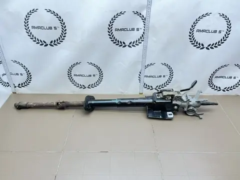 Рулевая колонка Great Wall Sailor 1 2.2 491QE 2008