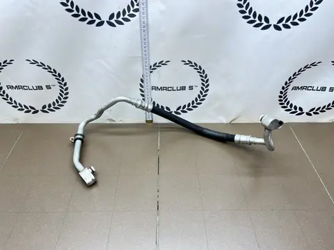 Трубка кондиционера Volkswagen Passat 6 (B6) 2008