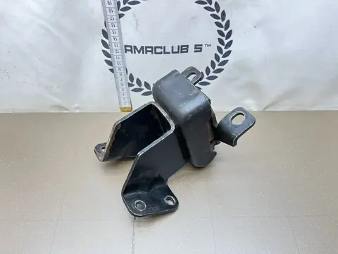 Подушка двигателя левая Great Wall Hover H5 2.4