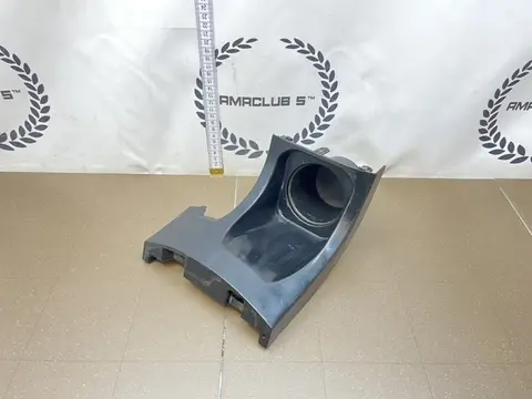 Подстаканник Derways Aurora 2008