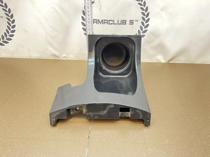 Подстаканник Derways Aurora 2008 - миниатюра 2