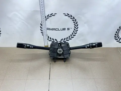 Подрулевой переключатель в сборе Rover 25