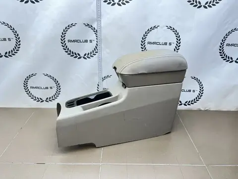 Подлокотник Chery Fora A21 (DC) 2009