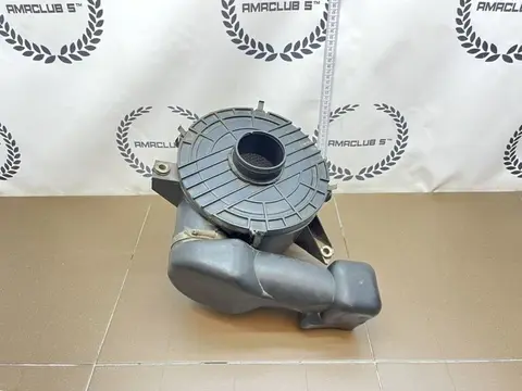 Корпус воздушного фильтра Derways Aurora 2.4