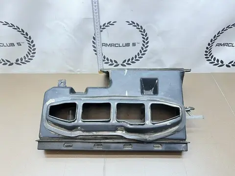 Корпус салонного фильтра Ford Transit 6 2.0 ABFA