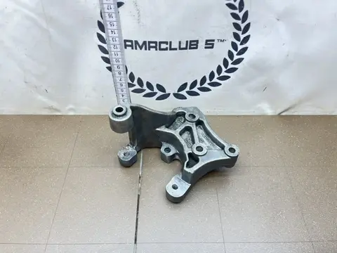 Кронштейн насоса гур Chery Tiggo T11 (DB) 1.8