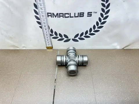 Крестовина карданного вала ГАЗ 3110 2010