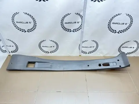 Обшивка центральной стойки правая Ford Transit 6