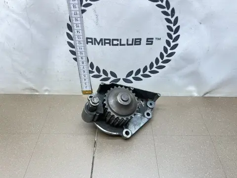 Водяная помпа Rover 25 Streetwise (RF) 1.6 16K4F