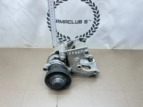 Кронштейн насоса гур Rover 25 Streetwise (RF) 1.6