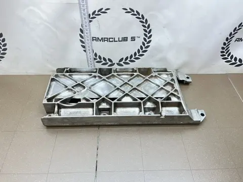 Маслоотделитель Chrysler Concorde 2 (HD56) 3.5 EGG