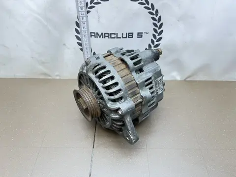 Генератор Ford Transit 5 2.5 4GB 2000