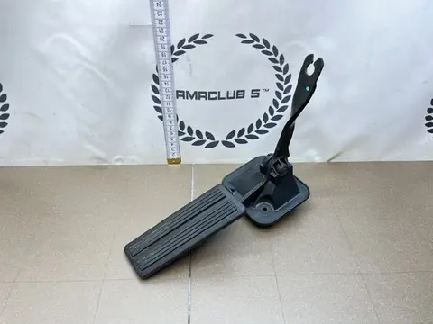 Педаль газа Chrysler Concorde 2 (HD56) 2004