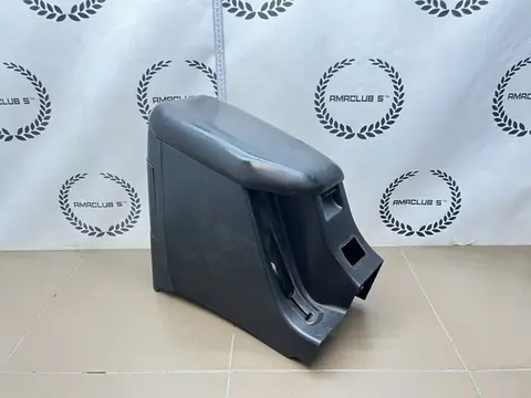 Подлокотник Great Wall Hover H2 2009