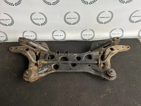 Подрамник передний Ford Transit 6 2.0 ABFA 2001