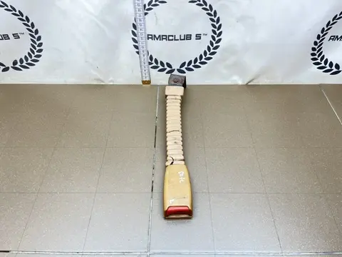 Замок ремня безопасности передний правый Great