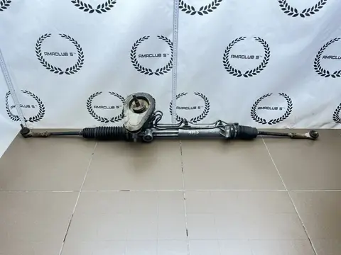 Рулевая рейка Ford Mondeo 3 (MK3) 2005