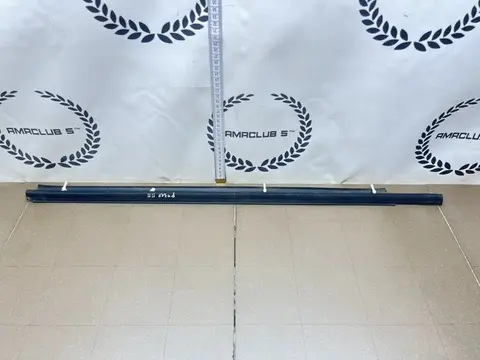 Бархотка внешняя передняя правая Rover 25