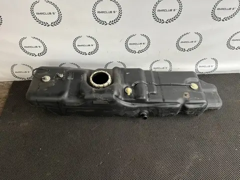 Бензобак Ford Transit 6 2.0 ABFA 2001