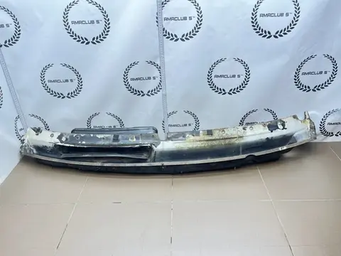 Водосток Ford Transit 6 2.0 D3FA 2001