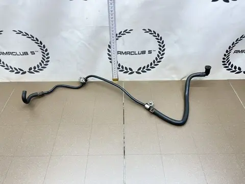 Трубка вакуумная Volkswagen Passat 6 (B6) 2008