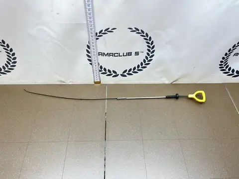 Щуп масляный ДВС Great Wall Safe 1 (G5) 2009
