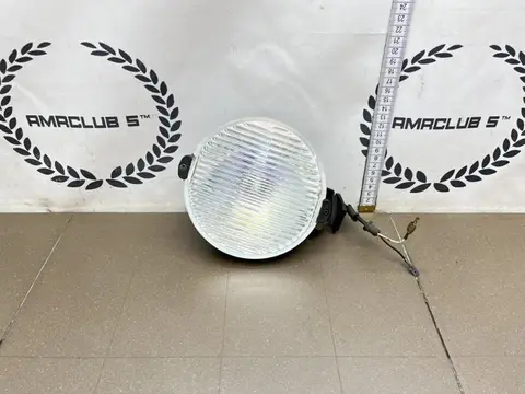 Птф