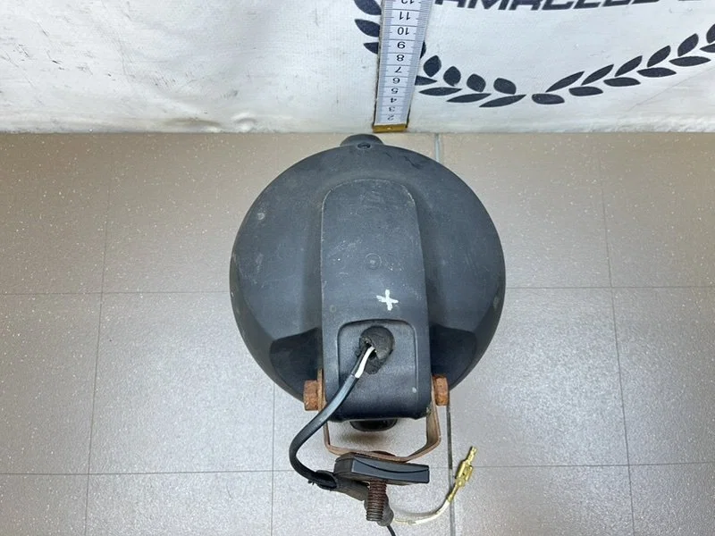 Птф - миниатюра 6
