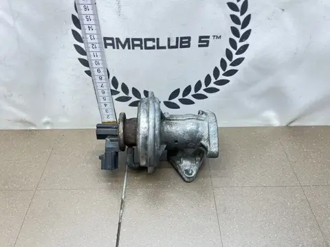 Клапан EGR Ford Transit 6 2.0 ABFA 2001