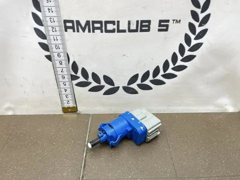 Датчик педали тормоза Ford Focus 3 ХЭТЧБЕК 1.6