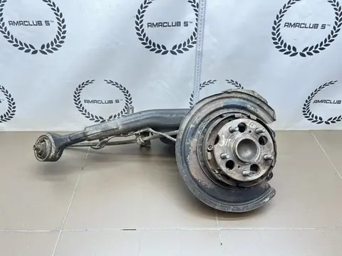 Кулак задний правый Lifan X60 (W215) 2015