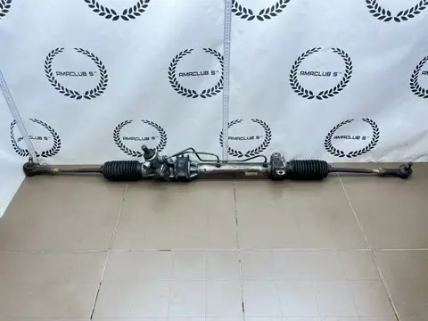 Рулевая рейка Great Wall Hover H2 2009
