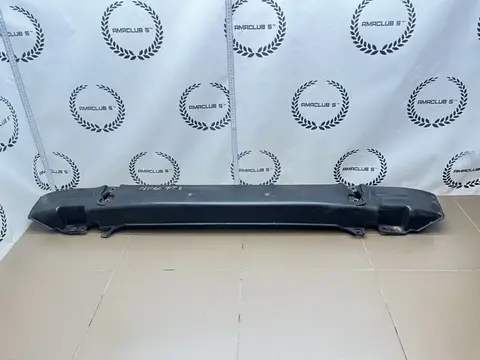 Усилитель переднего бампера Ford Transit 6 2.0